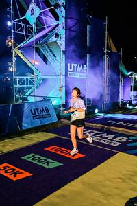 BIB: 
                            <button type="button" onclick="openModal(25251181)" class="btn btn-primary btn-sm float-right btn-popup" data-toggle="modal" data-target=".modal-high-quality">
                        <i class="fas fa-shopping-cart"></i> Add to Cart
                    </button>
                                            <button type="button" onclick="isThisMe(25251181, true)" class="btn btn-success btn-sm float-right btn-popup btn-isme hidden" data-toggle="tooltip" data-placement="bottom" title="นี่คือรูปของคุณใช่ไหม คลิกที่นี่เพื่อเอาเข้าอัลบั้ม">
                        <i class="fas fa-plus"></i> Add to album
                    </button>
                    <button type="button" onclick="isThisMe(25251181, false)" class="btn btn-warning btn-sm float-right btn-popup btn-isnotme hidden">
                        <i class="fas fa-ban"></i> Remove from album
                    </button>